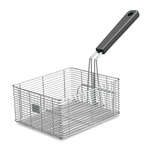 Waring , LFB10, Fryer Basket