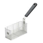 Waring , TFB10, Fryer Basket