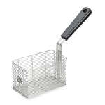 Waring , TFB15, Fryer Basket