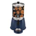Waring , WBD2G, Batter Dispenser