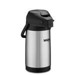 Waring , WCA25, Airpot