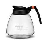 Waring , WCDB64, Coffee Decanter