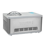 Waring , WCIC20, Ice Cream Base Mix Machine