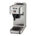 Waring , WCM50, Coffee Brewer