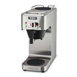 Waring , WCM50P, Coffee Brewer