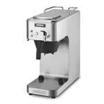 Waring , WCM60PT, Coffee Brewer