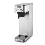 Waring , WCM70PAP, Coffee Brewer