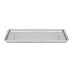 Waring , WCO250TR, Bun / Sheet Pan