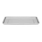 Waring , WCO250TR, Bun / Sheet Pan