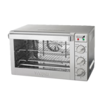 Waring , WCO500X, Convection Oven, Electric