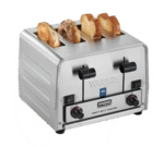 Waring , WCT850, Toaster, Pop-Up