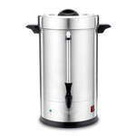 Waring , WCU110X, Coffee Maker / Brewer Urn