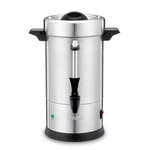 Waring , WCU30X, Coffee Maker / Brewer Urn