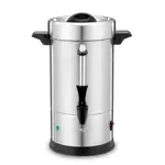 Waring , WCU30X, Coffee Maker / Brewer Urn