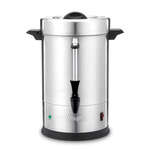 Waring , WCU55X, Coffee Maker / Brewer Urn