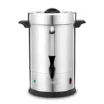 Waring , WCU55X, Coffee Maker / Brewer Urn