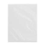 Waring , WCVQT50, Food Packaging Machine, Bags