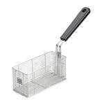 Waring , WDF05, Fryer Basket