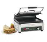 Waring , WDG250, Sandwich / Panini Grill
