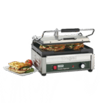 Waring , WFG250, Sandwich / Panini Grill