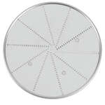 Waring , WFP113, Food Processor, Disc Plate, Shredding / Grating