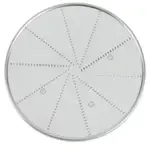 Waring , WFP113, Food Processor, Disc Plate, Shredding / Grating