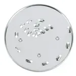 Waring , WFP115, Food Processor, Disc Plate, Shredding / Grating