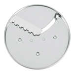 Waring , WFP120, Food Processor, Disc Plate, Slicing