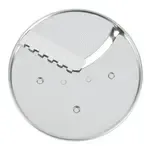 Waring , WFP121, Food Processor, Disc Plate, Dicing