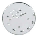 Waring , WFP145, Food Processor, Disc Plate, Slicing