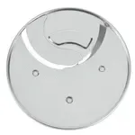 Waring , WFP148, Food Processor, Disc Plate, Slicing