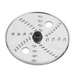 Waring , WFP14S12, Food Processor, Disc Plate, Shredding / Grating