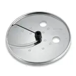 Waring , WFP16S10, Food Processor, Disc Plate, Slicing
