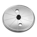 Waring , WFP16S16, Food Processor, Disc Plate, Shredding / Grating