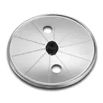 Waring , WFP16S16, Food Processor, Disc Plate, Shredding / Grating