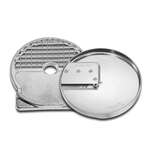 Waring , WFP16S27, Food Processor, Disc Plate, Dicing