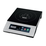 Waring , WIH200, Induction Range, Countertop