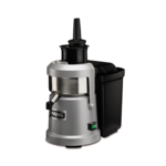 Waring , WJX80X, Juice Extractor