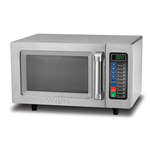 Waring , WMO90, Microwave Oven