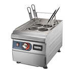 Waring , WPC100, Pasta Cooker, Electric