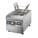 Waring , WPC100, Pasta Cooker, Electric