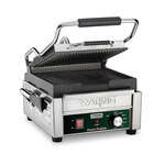 Waring , WPG150B, Sandwich / Panini Grill