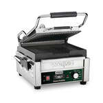 Waring , WPG150TB, Sandwich / Panini Grill