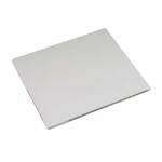 Waring , WPO100PS, Pizza Stone