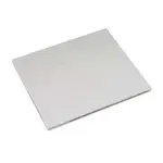 Waring , WPO100PS, Pizza Stone