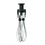 Waring , WSB2W, Mixer, Hand, Attachments