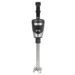 Waring , WSB50, Mixer, Hand, Attachments