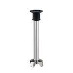 Waring , WSB50ST, Mixer, Hand, Attachments