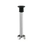 Waring , WSB50ST, Mixer, Hand, Attachments