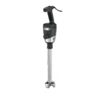 Waring , WSB55ST, Mixer, Hand, Attachments